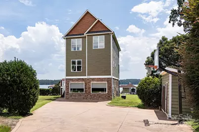 49412 Wood Land Drive, Norwood, NC 28128 - Photo 37