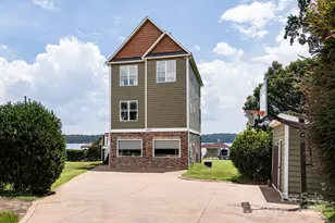 49412 Wood Land Dr, Norwood, NC 28128 - Photo 37