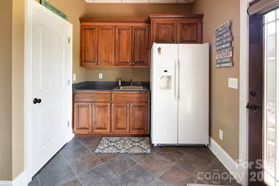 49412 Wood Land Drive, Norwood, NC 28128 - Photo 29