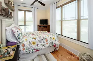 49412 Wood Land Dr, Norwood, NC 28128 - Photo 19