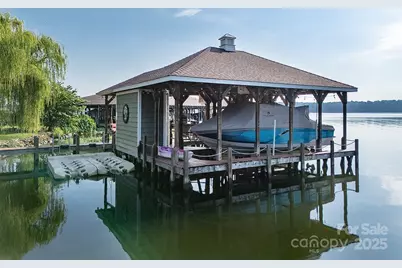 49412 Wood Land Drive, Norwood, NC 28128 - Photo 33