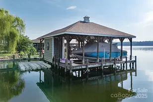 49412 Wood Land Dr, Norwood, NC 28128 - Photo 33