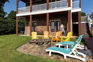 49412 Wood Land Dr, Norwood, NC 28128 - Photo 31