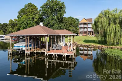 49412 Wood Land Drive, Norwood, NC 28128 - Photo 1