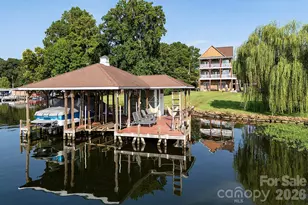 49412 Wood Land Dr, Norwood, NC 28128 - Photo 1