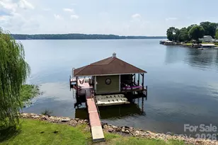 49412 Wood Land Dr, Norwood, NC 28128 - Photo 3