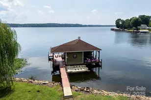 49412 Wood Land Dr, Norwood, NC 28128 - Photo 3