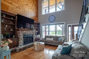 49412 Wood Land Dr, Norwood, NC 28128 - Photo 11