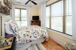 49412 Wood Land Dr, Norwood, NC 28128 - Photo 19