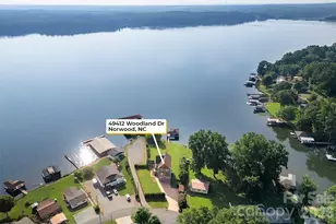 49412 Wood Land Dr, Norwood, NC 28128 - Photo 7