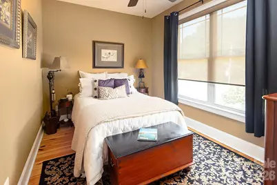 49412 Wood Land Drive, Norwood, NC 28128 - Photo 23