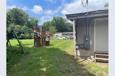 49 Robinson Street, Waynesville, NC 28786 - Photo 7