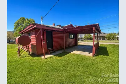 51 Robinson Street, Waynesville, NC 28786 - Photo 25