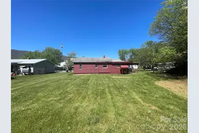 51 Robinson Street, Waynesville, NC 28786 - Photo 27