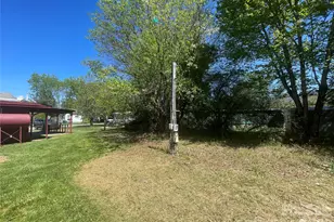 51 Robinson St, Waynesville, NC 28786 - Photo 27