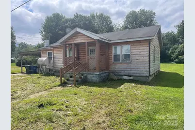 49 Robinson Street, Waynesville, NC 28786 - Photo 3