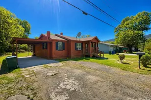 51 Robinson St, Waynesville, NC 28786 - Photo 21
