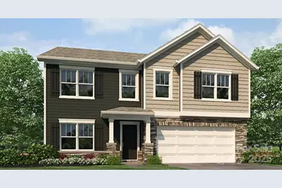 740 14th Avenue Court NE, Hickory, NC 28601 - Photo 1