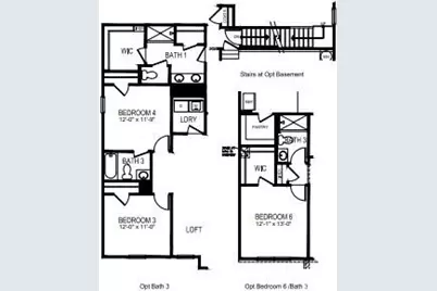 740 14th Avenue Court NE, Hickory, NC 28601 - Photo 3