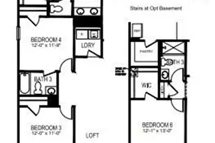 740 14th Ave Ct NE, Hickory, NC 28601 - Photo 3