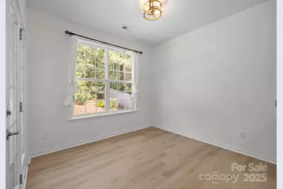 3155 Pine Bluff Way, Indian Land, SC 29707 - Photo 13