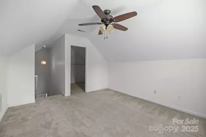 3155 Pine Bluff Way, Indian Land, SC 29707 - Photo 29