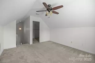 3155 Pine Bluff Way, Indian Land, SC 29707 - Photo 29