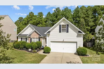 3155 Pine Bluff Way, Indian Land, SC 29707 - Photo 39