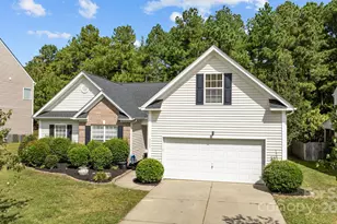 3155 Pine Bluff Way, Indian Land, SC 29707 - Photo 39