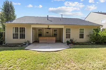 3155 Pine Bluff Way, Indian Land, SC 29707 - Photo 33