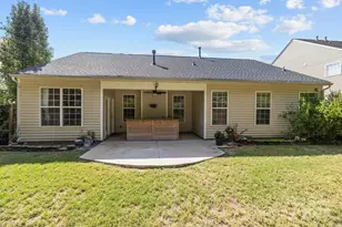 3155 Pine Bluff Way, Indian Land, SC 29707 - Photo 33