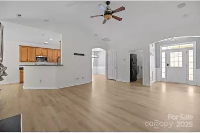 3155 Pine Bluff Way, Indian Land, SC 29707 - Photo 7