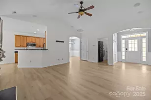 3155 Pine Bluff Way, Indian Land, SC 29707 - Photo 7