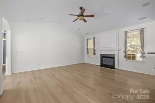 3155 Pine Bluff Way, Indian Land, SC 29707 - Photo 9