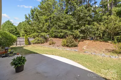 3155 Pine Bluff Way, Indian Land, SC 29707 - Photo 31