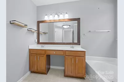 3155 Pine Bluff Way, Indian Land, SC 29707 - Photo 25