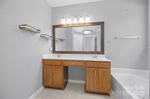 3155 Pine Bluff Way, Indian Land, SC 29707 - Photo 25