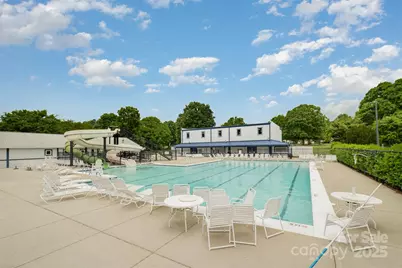 3155 Pine Bluff Way, Indian Land, SC 29707 - Photo 47