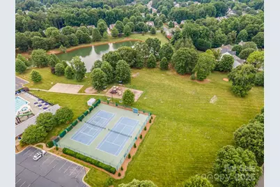 3155 Pine Bluff Way, Indian Land, SC 29707 - Photo 45