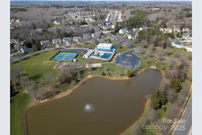 3155 Pine Bluff Way, Indian Land, SC 29707 - Photo 5