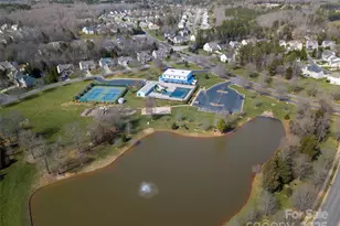 3155 Pine Bluff Way, Indian Land, SC 29707 - Photo 5