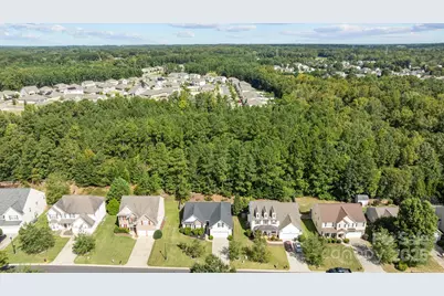 3155 Pine Bluff Way, Indian Land, SC 29707 - Photo 43