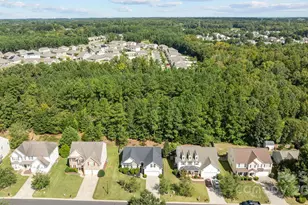 3155 Pine Bluff Way, Indian Land, SC 29707 - Photo 43