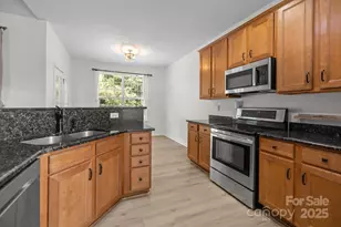 3155 Pine Bluff Way, Indian Land, SC 29707 - Photo 15