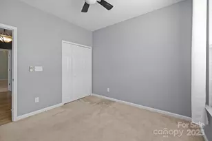 3155 Pine Bluff Way, Indian Land, SC 29707 - Photo 19