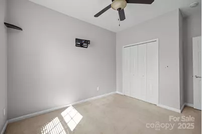 3155 Pine Bluff Way, Indian Land, SC 29707 - Photo 21