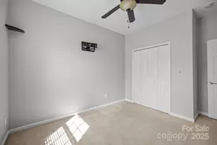 3155 Pine Bluff Way, Indian Land, SC 29707 - Photo 21