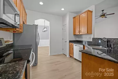 3155 Pine Bluff Way, Indian Land, SC 29707 - Photo 11