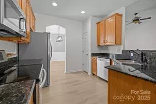 3155 Pine Bluff Way, Indian Land, SC 29707 - Photo 11