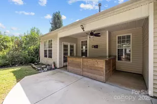 3155 Pine Bluff Way, Indian Land, SC 29707 - Photo 35